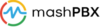 Voxox Office – Hosted PBX & UCaaS Solutions