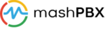 Voxox Office – Hosted PBX & UCaaS Solutions
