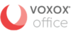 Voxox Office